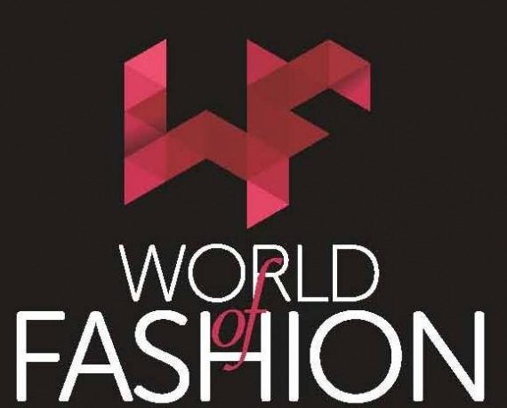 world fashion