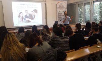 seminario