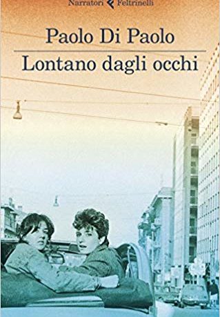 lontano dagli occhi