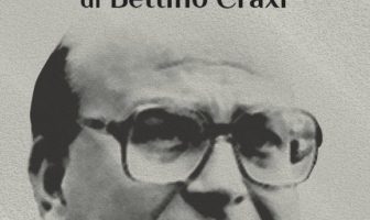craxi