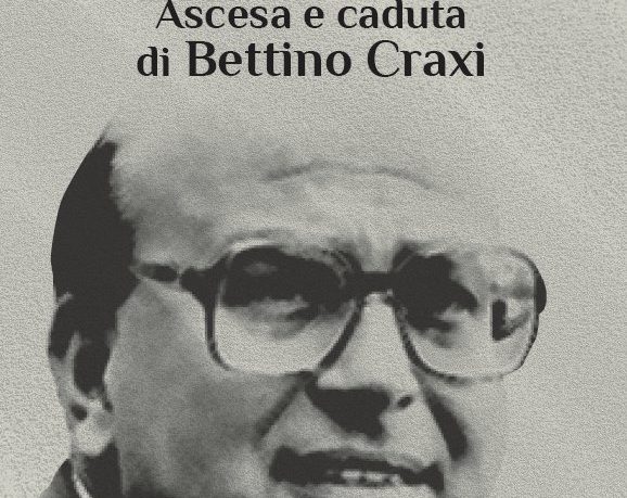 craxi