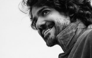 Mannarino, il grande ritorno live il 9 ottobre all’Arena di Verona mannarino