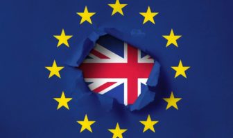 “La Brexit non ricada sulle opportunità per i giovani e la visione della Generazione Erasmus” brexit