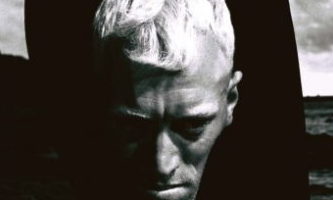 bergman