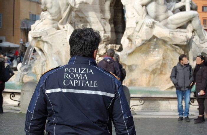 piazza navona