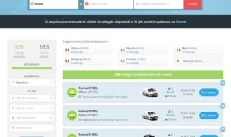 driveme