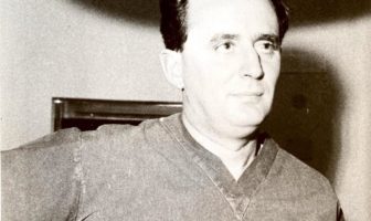 castiglioni