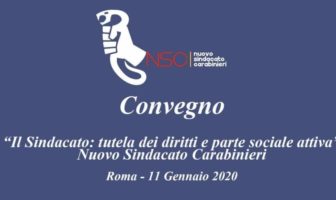 sindacato