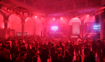 campari