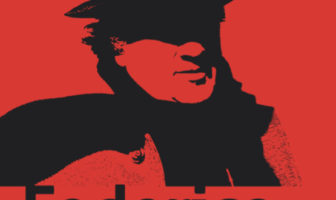 fellini