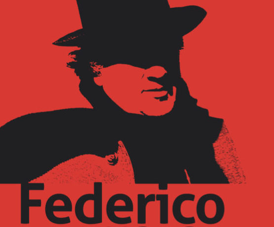 fellini