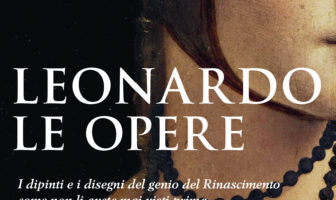 leonardo