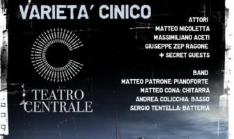 centrale