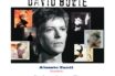 bowie