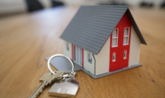 mercato immobiliare