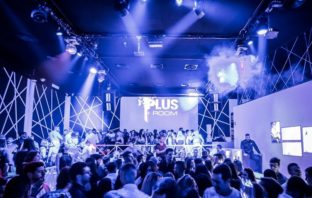 3 e 4 Gennaio Room26 Epifania Anni 90 room 26