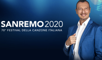 sanremo