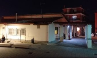 fonte nuova