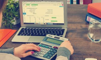 Le famiglie italiane non hanno ancora recuperato lo shock fiscale del 2012 pressione fiscale