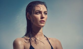 icone sexy