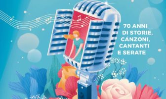 sanremo