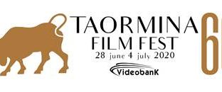 taormina filmfest