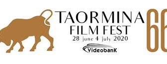 Taormina Filmfest 28 giugno / 4 luglio 2020 – Leo Gullotta, Francesco Calogero e Francesco Alò nel Comitato artistico taormina filmfest