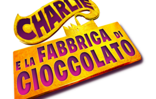 Il musical “Charlie e la Fabbrica di Cioccolato” a grande richiesta prosegue fino all’8 marzo con l’unica tappa in Italia, alla Cattedrale Della Fabbrica Del Vapore di Milano! cioccolato