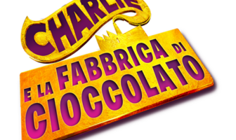 cioccolato