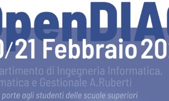 professioni