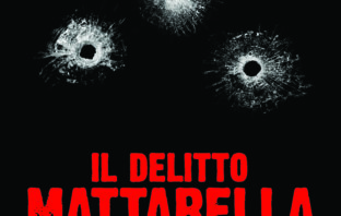 “Il delitto Mattarella” di Aurelio Grimaldi, con un ricco cast siciliano in sala dal 19 marzo distribuito da Cine1 Italia delitto mattarella