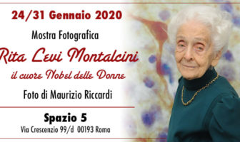 montalcini