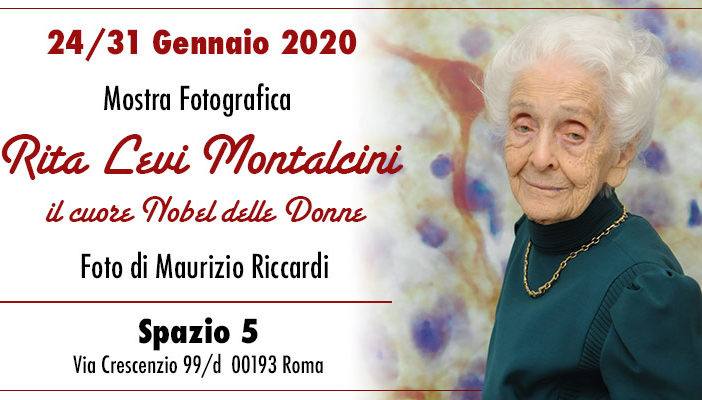 montalcini