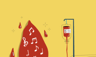 musica