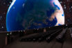 magicland