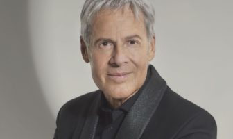 baglioni