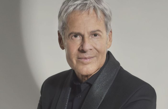 baglioni