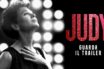 Due nomination agli Oscar per JUDY – Al cinema dal 6 febbraio 2020 judy