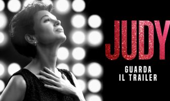 judy