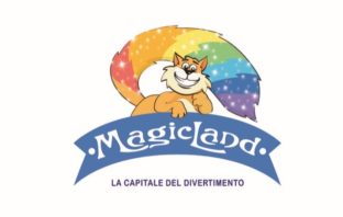 Magicland: il più grande parco divertimenti del Centro-Sud cambia look magicland