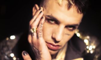 achille lauro
