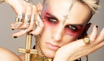 achille lauro