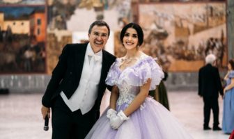 carnevale