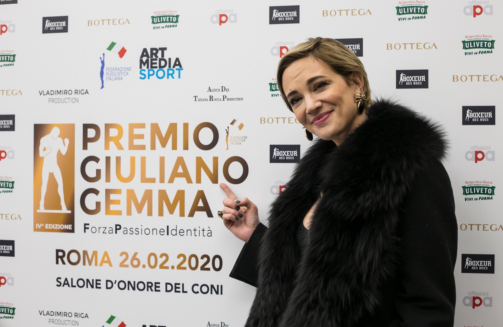 giuliano gemma