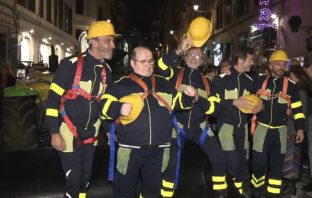 Prima Musical Full Monty full monty