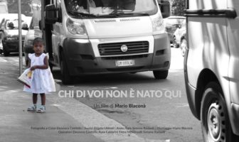 documentario