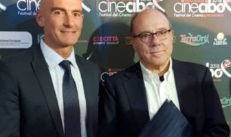 cinecibo
