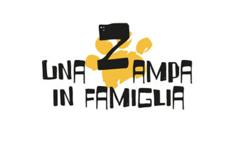 zampa