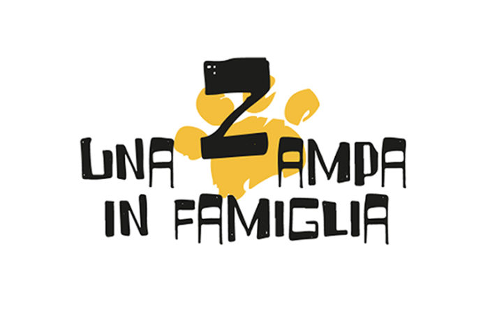 zampa