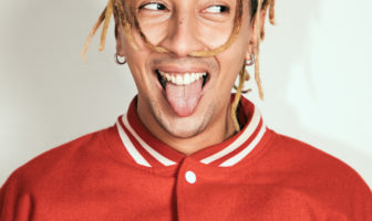 ghali